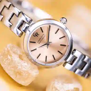 CHARLOTTE RAFFAELLI CRS22060XL