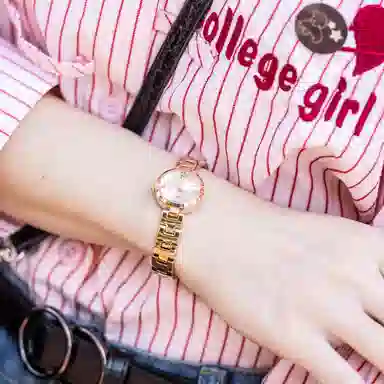 CHARLOTTE RAFFAELLI CRS22060XL