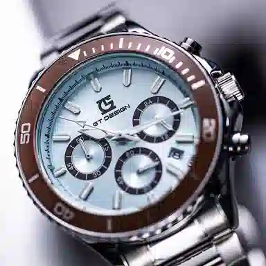 GT DESIGN GTM2023011