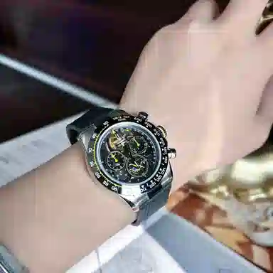 CRONUSART 50 CM015-003