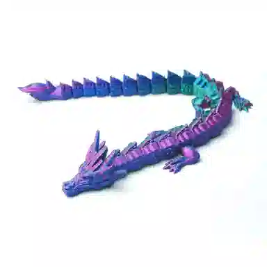 3D