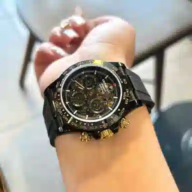 CRONUSART 50 CM015-003