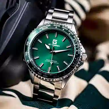 GT DESIGN GTM2023051