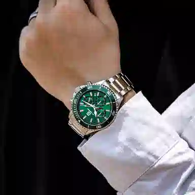 GT DESIGN GTM2023011