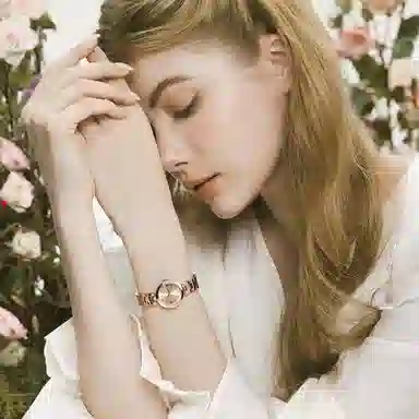 CHARLOTTE RAFFAELLI CRS22060XL