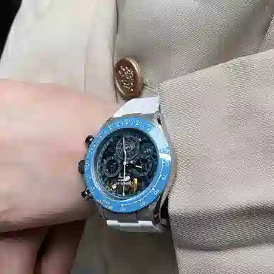 CRONUSART 50 CM015-003