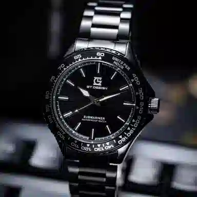 GT DESIGN GTM2023051