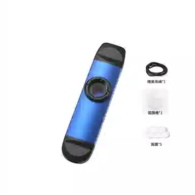 DBAO KAZOO
