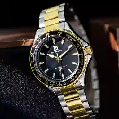 GT DESIGN GTM2023051