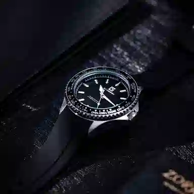 GT DESIGN GTM2023051