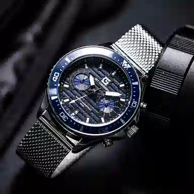 GT DESIGN GTM2023001