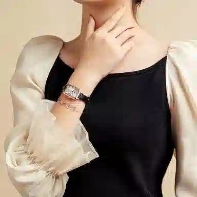 FILA 46FLL38-6512-101