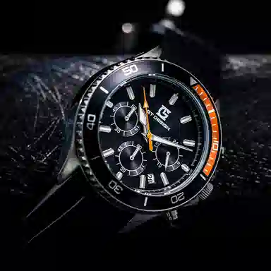 GT DESIGN GTM2023011