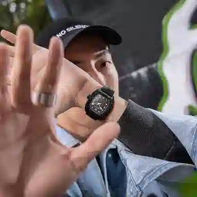 Fairwhale FW-6450-R2