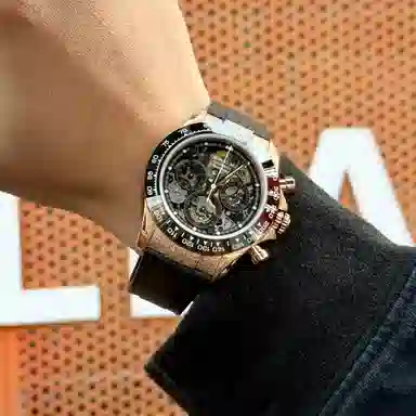 CRONUSART 50 CM015-003