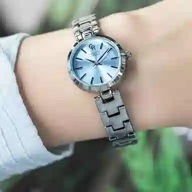 CHARLOTTE RAFFAELLI CRS22060XL