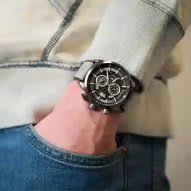 TimberlandCALLAHAN TDWGF2102604