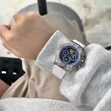 CRONUSART 50 CM015-003