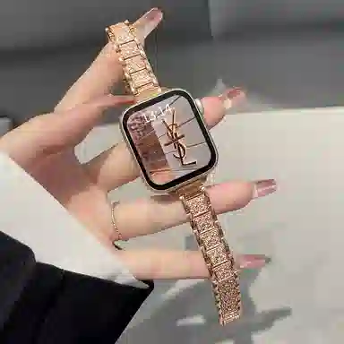 Apple Watchiwatchs9s8s7s6s5se