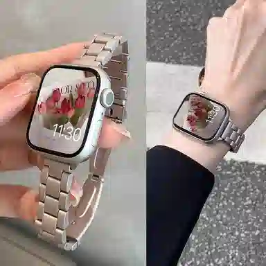 s9s8s7applewatchses6s5iwatch