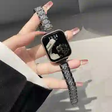 Apple Watchiwatchs9s8s7s6s5se