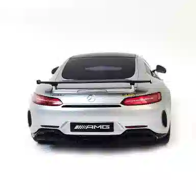 NOREV 118 AMG GT 2021