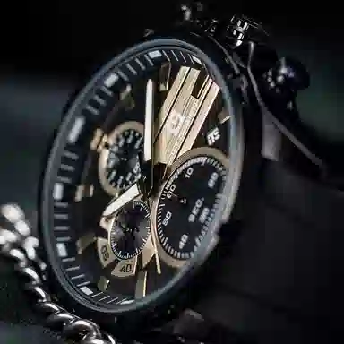 GT DESIGN GTM2023071