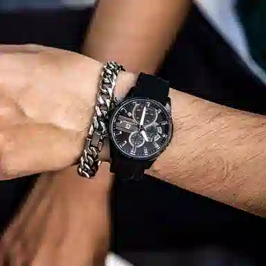 GT DESIGN GTM2023071