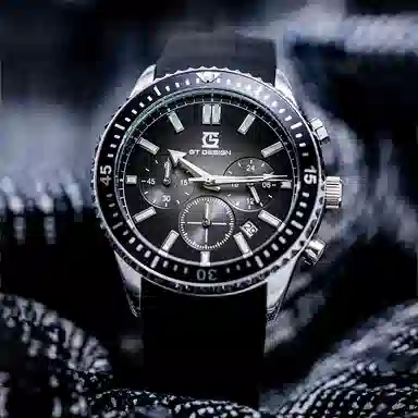 GT DESIGN GTM2023021