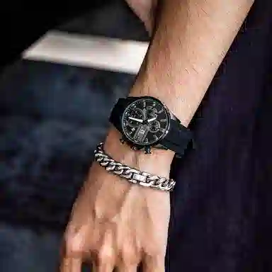 GT DESIGN GTM2023071