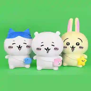 chiikawa 1216 3043cm