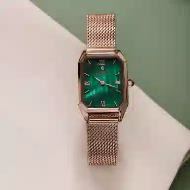 Charlotte Raffaelli CRS21010