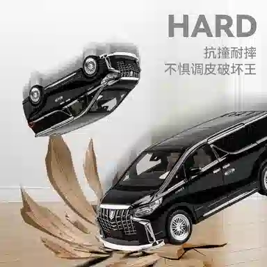 CHE ZHI 118