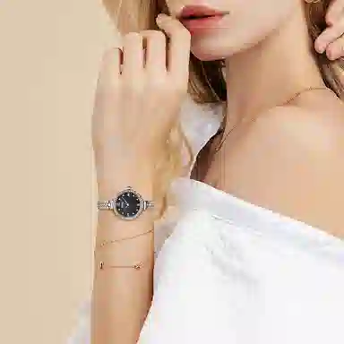 FAIRWHALE ins FW-3750-S