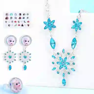 PinkyPinky IP