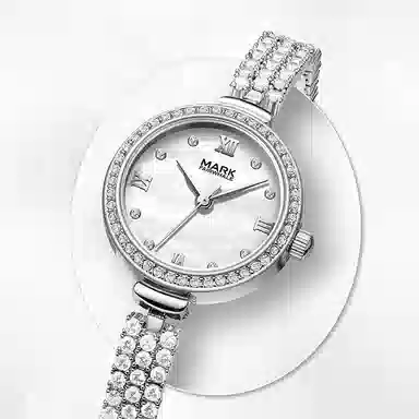 FAIRWHALE ins FW-3750-S