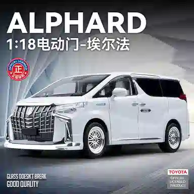 CHE ZHI 118