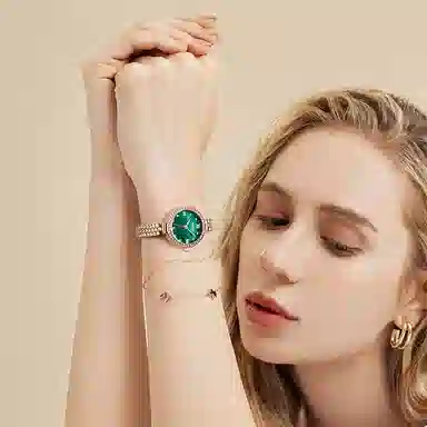 FAIRWHALE ins FW-3750-S