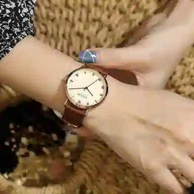 JULIUS JL JA-1365B