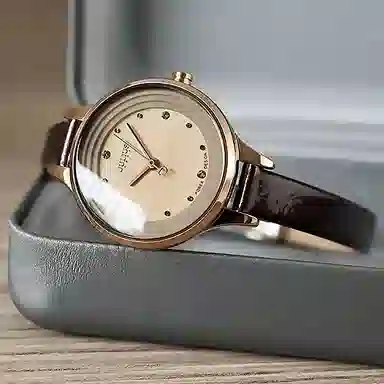 JULIUS JL ins JW8-33E