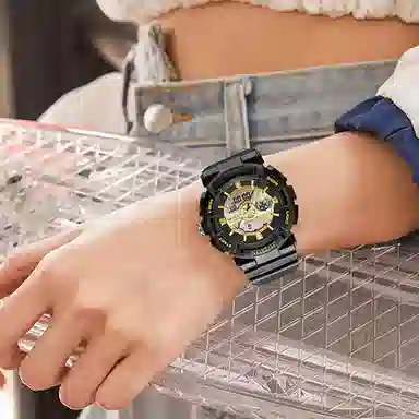 JULIUS JL JW1-276E