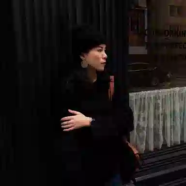 Daniel WellingtonPETITEDanielWellington DW00100201