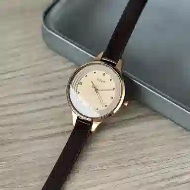 JULIUS JL ins JW8-33E