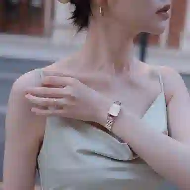 Daniel Wellington QUADRO DW00100621