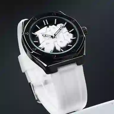 FIDODIDO FD2336