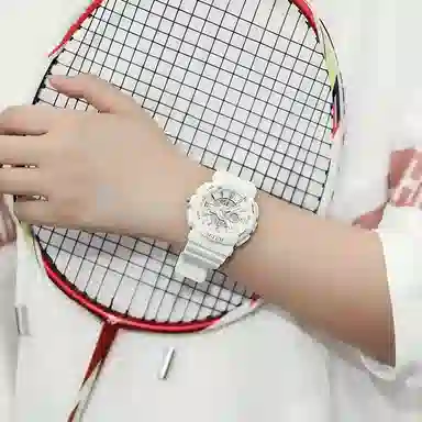 JULIUS JL JW1-276A