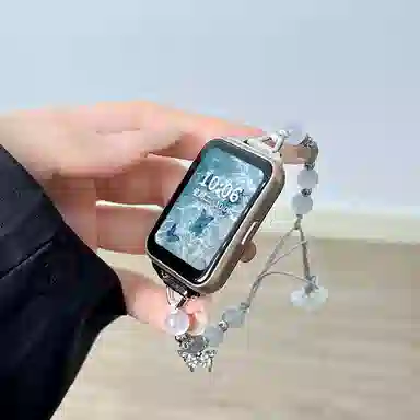 CHENSONG watchfit3fit2fit new