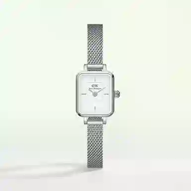 Daniel Wellington Quadro