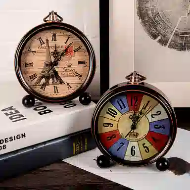 Nolros N1755
