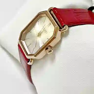 JULIUS JL ins 30 JW1-356B